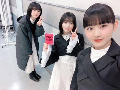 チョコの代わりに - 画像6