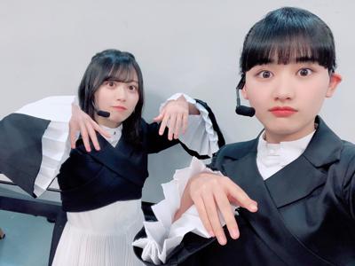 チョコの代わりに - 画像7