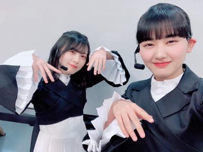 チョコの代わりに - 画像8