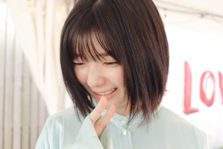 チョコの代わりに - 画像9