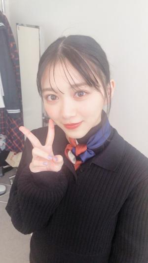 チョコの代わりに - 画像10