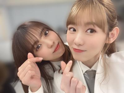 ‪‪☺︎‬ - 画像2