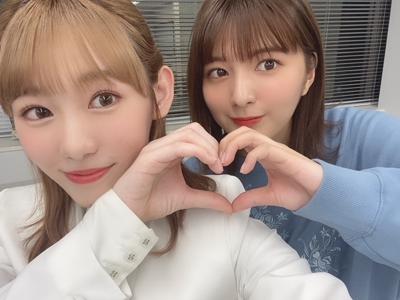 ‪‪☺︎‬ - 画像3