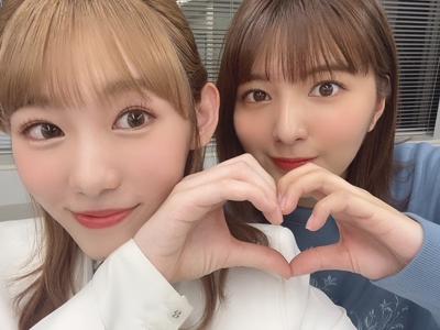 ‪‪☺︎‬ - 画像4