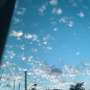 紡ぐ #12 - 画像2