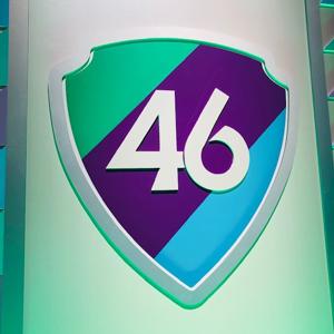 優柔不断な人間（私）がい - 画像2