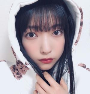 優柔不断な人間（私）がい - 画像3