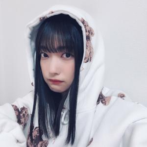 優柔不断な人間（私）がい - 画像4