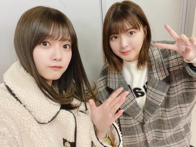 くつした - 画像2