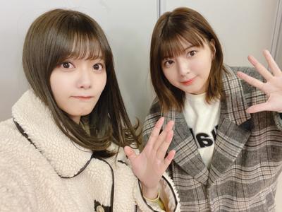 くつした - 画像3