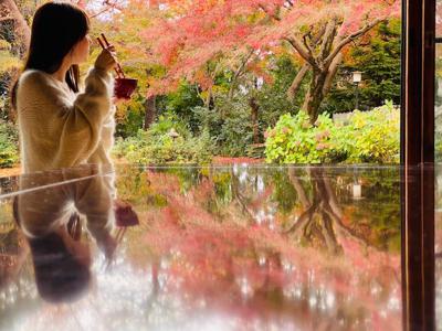 週刊プレイボーイさん - 画像2