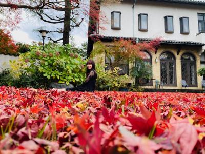 週刊プレイボーイさん - 画像3