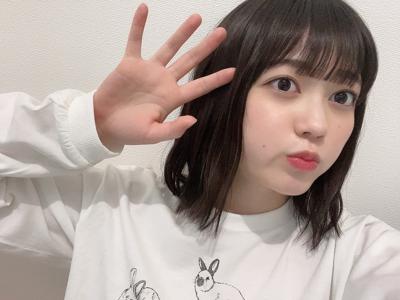 スペイベ👼🏻💮 - 画像2