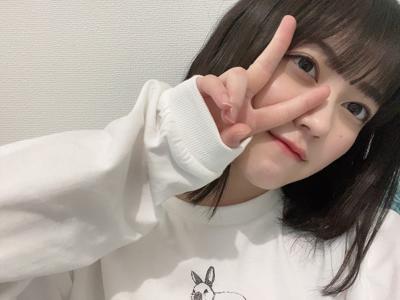 スペイベ👼🏻💮 - 画像4