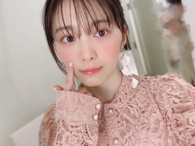 最初に文字大きく書きすぎて、下の方が小さくなってバランス悪くなっちゃうことありますよね - 画像2