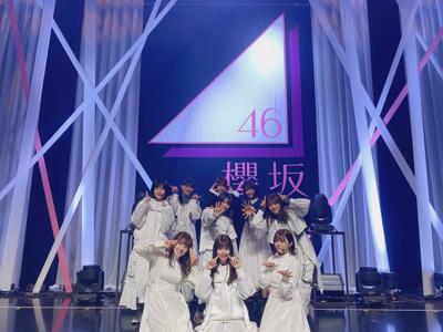 最初に文字大きく書きすぎて、下の方が小さくなってバランス悪くなっちゃうことありますよね - 画像4