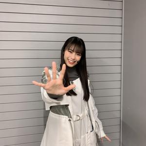 #13 てんこもり - 画像2