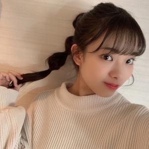 #13 てんこもり - 画像4