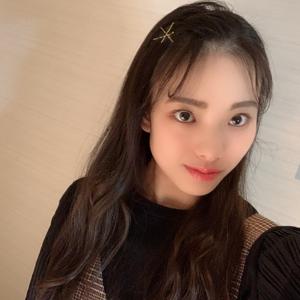 #13 てんこもり - 画像5