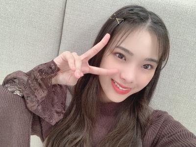 #13 てんこもり - 画像6