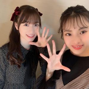 #13 てんこもり - 画像7