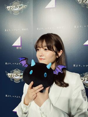 ラグドール - 画像3