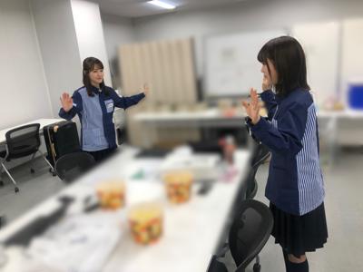 ラグドール - 画像4