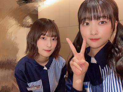 いのりぶろぐ - 画像2