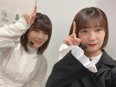 いのりぶろぐ - 画像3