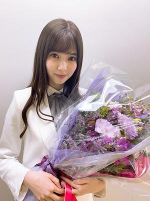 ホットピンクとバイオレット。 - 画像3