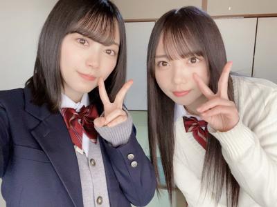 もうすぐ、、 - 画像2