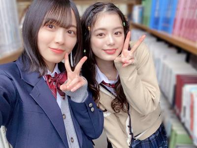 もうすぐ、、 - 画像3