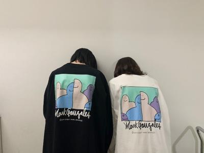 全握ミーグリ - 画像2