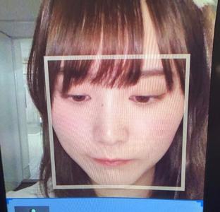 全握ミーグリ - 画像3