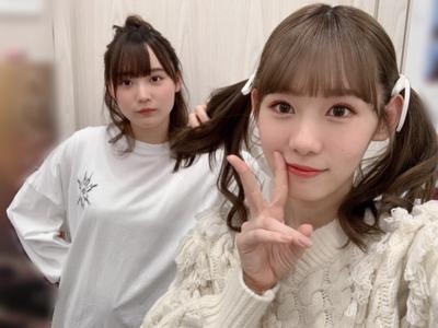 全握ミーグリ - 画像4