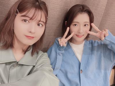 いのりぶろぐ - 画像2