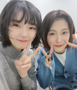 いのりぶろぐ - 画像3