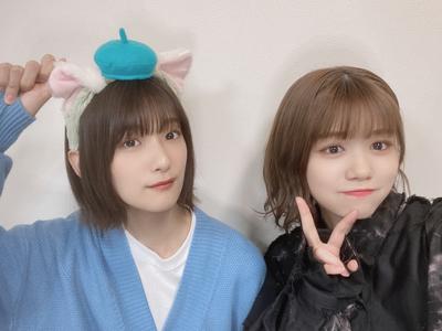 いのりぶろぐ - 画像4