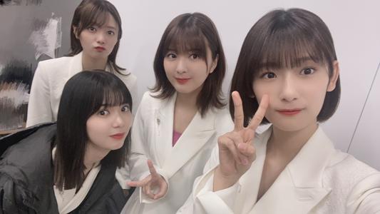 いのりぶろぐ - 画像5