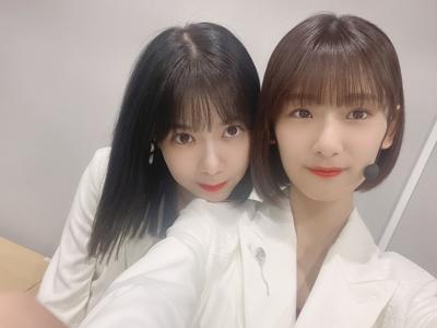 いのりぶろぐ - 画像6