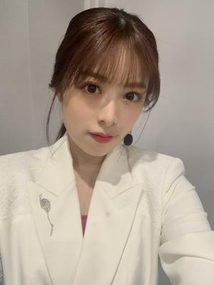 ( ◠‿◠ )いっぱいかいたよ〜✊🏻 - 画像2