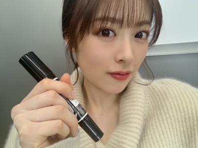 ( ◠‿◠ )いっぱいかいたよ〜✊🏻 - 画像3