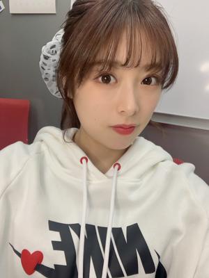 ( ◠‿◠ )いっぱいかいたよ〜✊🏻 - 画像4