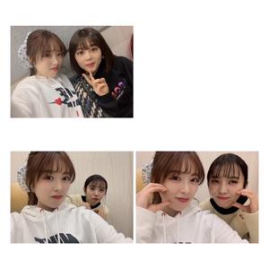 ( ◠‿◠ )いっぱいかいたよ〜✊🏻 - 画像5