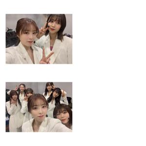 ( ◠‿◠ )いっぱいかいたよ〜✊🏻 - 画像6