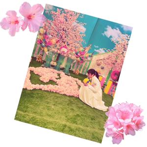 ( ◠‿◠ )いっぱいかいたよ〜✊🏻 - 画像7