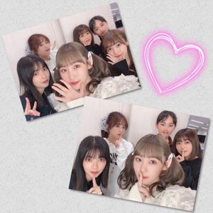 ( ◠‿◠ )いっぱいかいたよ〜✊🏻 - 画像8