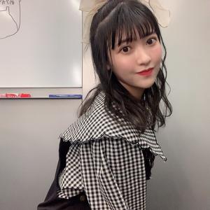 グリート&ミートでもいいのではないか - 画像2