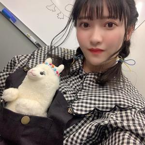 グリート&ミートでもいいのではないか - 画像3