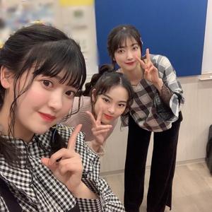 グリート&ミートでもいいのではないか - 画像4